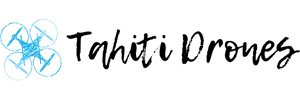 Tahiti Drones
