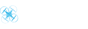 drone services in tahiti - Tahiti Drones Logo
